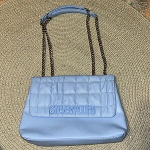 Steve Madden purse